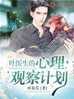 西安高新区推出优化营商环境九大举措