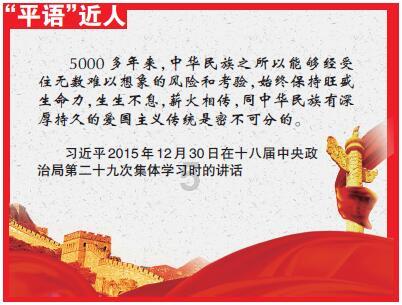 惊人！苹果过去十年在中国卖出3.8亿部iPhone手机，赚了多少钱？游戏画面