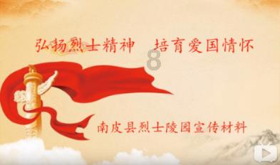 咳嗽不只是小毛病,关注身体信号,守护呼吸健康