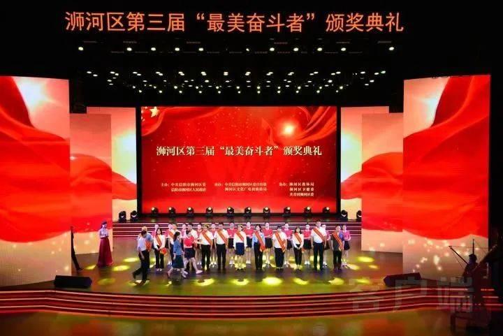 寻找丢失的婴儿